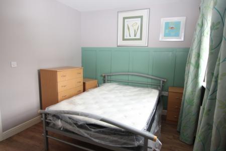 Room 1 (3)