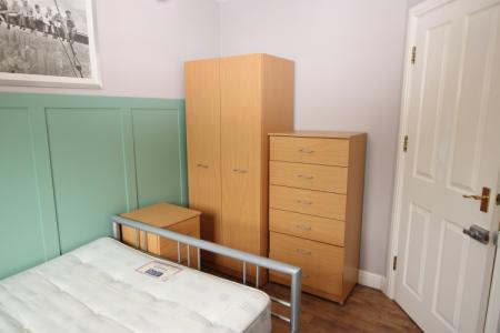 Room 3 (3)