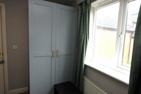 Room 5 (3)