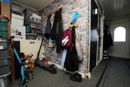 11 - Copy