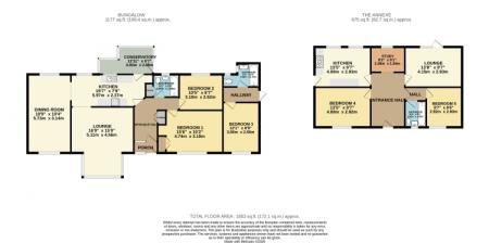 86FinedonRoad-High (2)