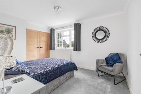 Bed6