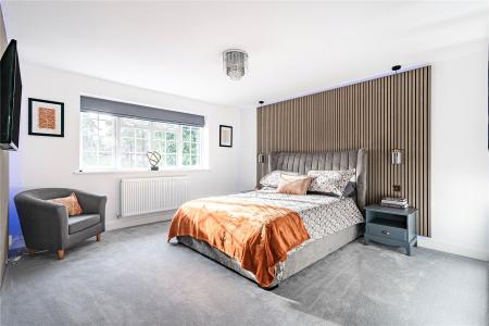 Bed1