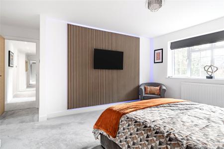 Bed1