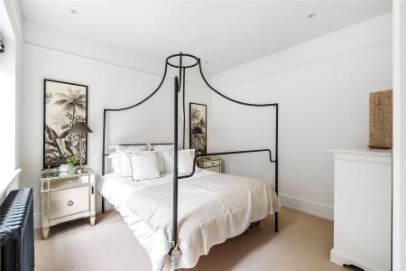 Bed 2