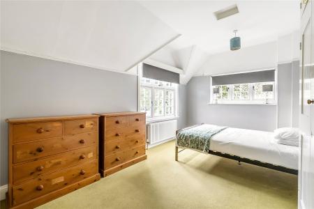 Bed 2
