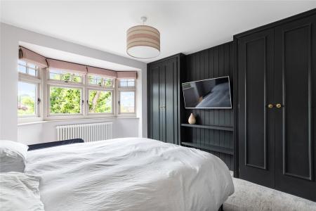 Bed 2