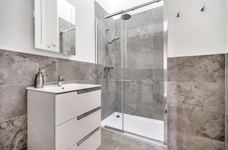 Bespoke Fittings