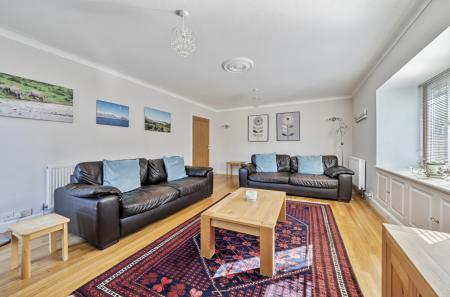 1420514-16-69a5d8...