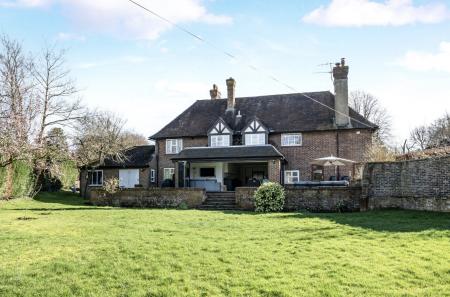 1420514-34-69a5d8...