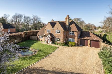 1420514-6-69a5d55...