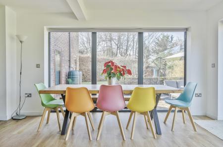 1420514-20-69a5d8...