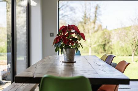 1420514-39-69a5d8...