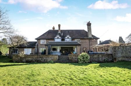 1420514-33-69a5d8...