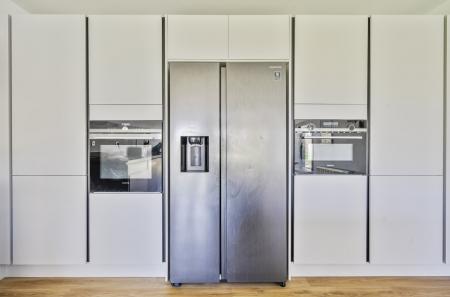 1420514-26-69a5d8...