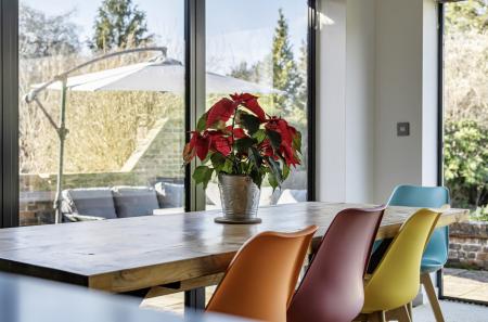 1420514-38-69a5d8...