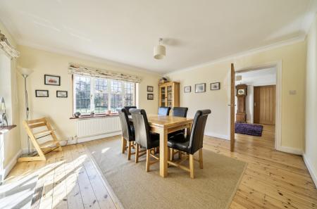 1420514-14-69a5d8...