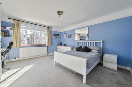 1420514-6-69a5d87...