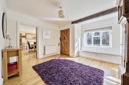 1420514-11-69a5d8...