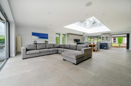 Family Space