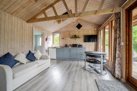 Cabin