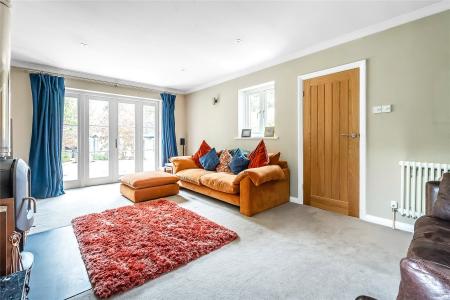 Picture No. 43