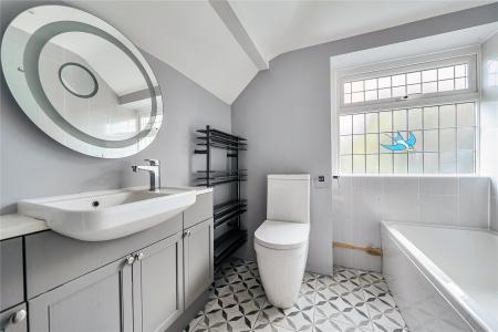Picture No. 01