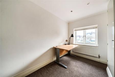 Picture No. 14