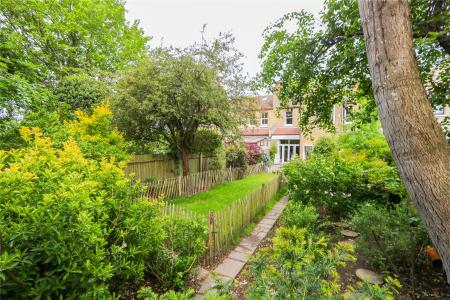 Picture No. 83
