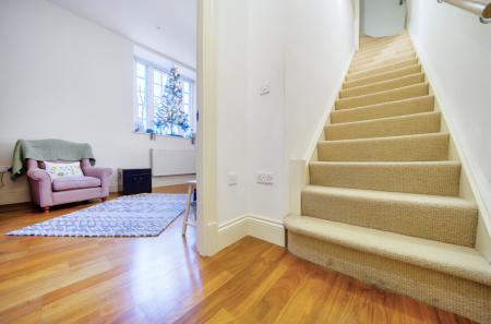 1394640-10-694acd...