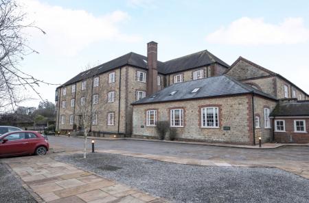 1394640-4-694acdf...