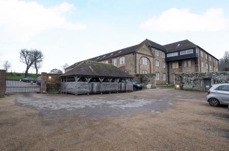 1394640-1-694acdb...