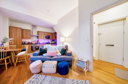 1394640-12-694acd...