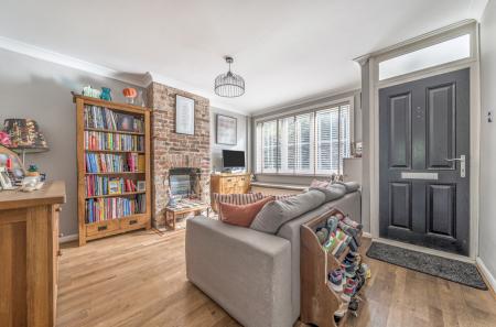 1349199-16-68bff9...