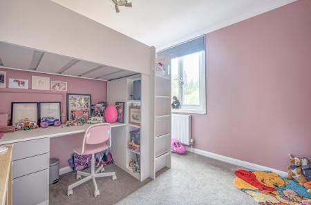 1349199-20-68bff9...