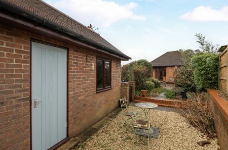 1406216-6-698603f...