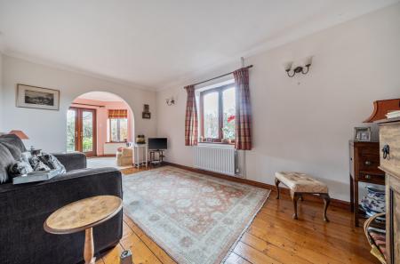 1406216-8-6986040...