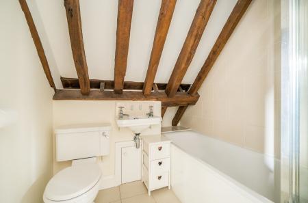 1361775-3-68dfbff...