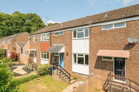 1305387-1-684bfc2...