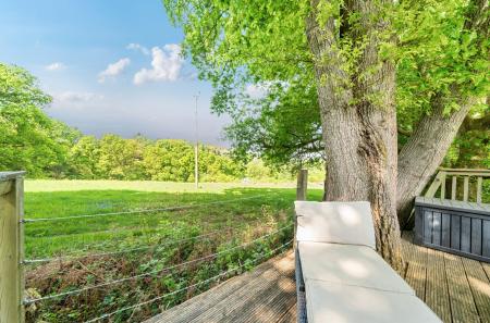 6-6814ca4ae3a78-1...