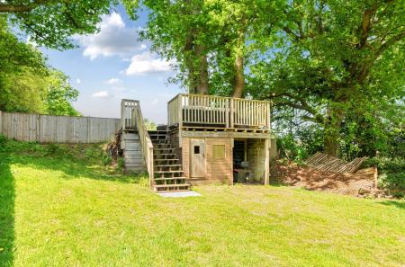 5-6814c9e611470-1...