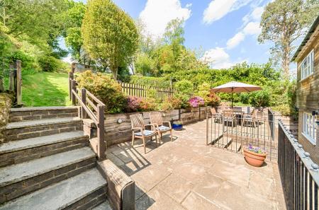 1-6814c8c06b9e2-1...