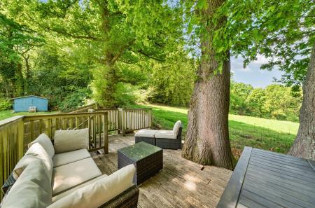 7-6814cacb83d5f-1...