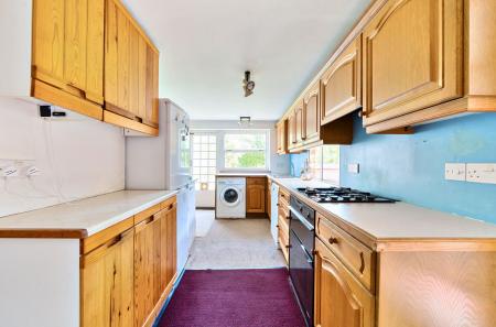 1297123-5-682ce17...