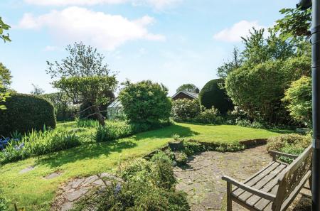 1285580 (6) Ele.j...