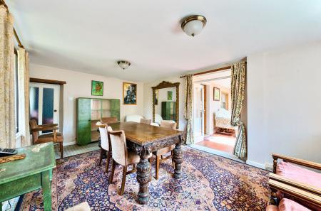 1297123-17-682ce1...