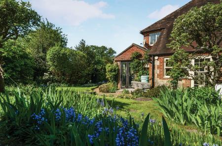 1285580 (5) Ele.j...