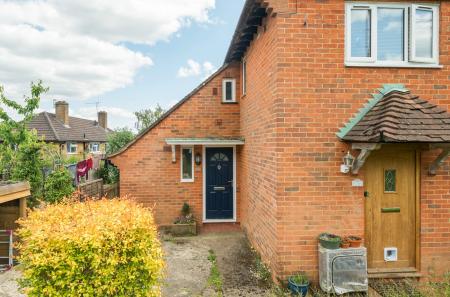 1300976-1-683da53...