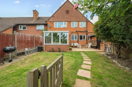 1300976-5-683da58...