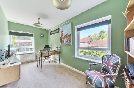 1312685-9-6855279...